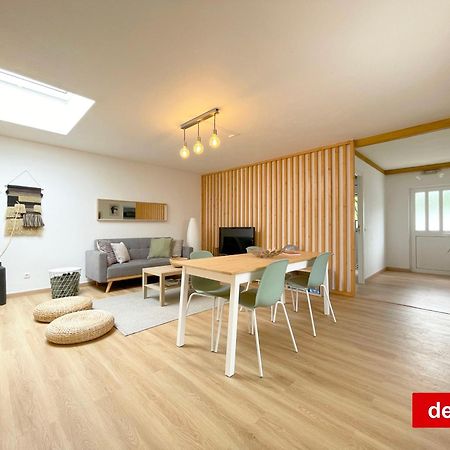 Villas Pedroso: Nature, Mountains And The Ocean Кашкайш Екстериор снимка