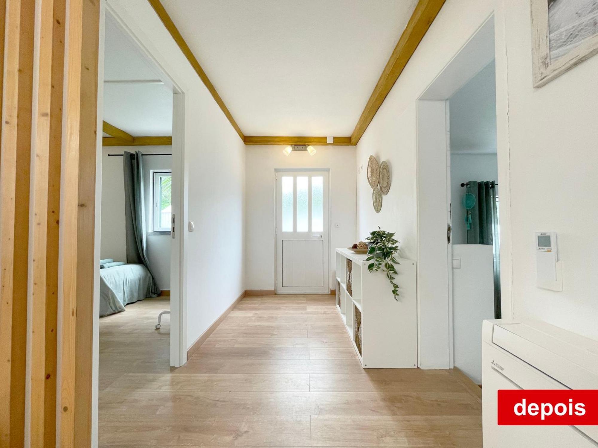 Villas Pedroso: Nature, Mountains And The Ocean Кашкайш Екстериор снимка